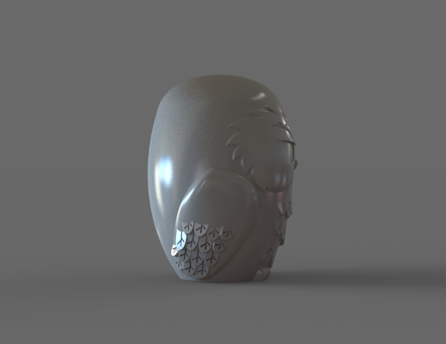 00ebab74-f040-4dd4-b007-a4382c7846fa