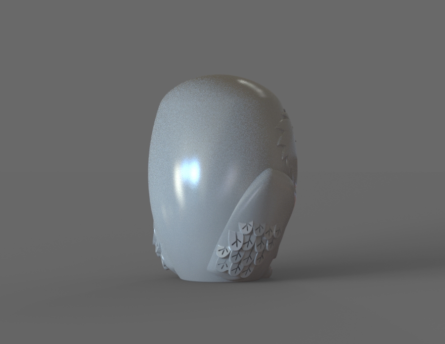 b5d160b1-f7d8-43c4-b423-ccef9ef56be4