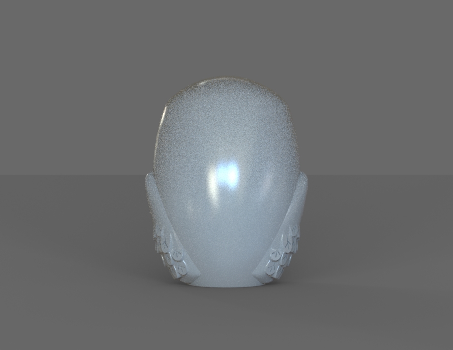 e0d2ef52-5d17-4e23-ab63-7287817fb265