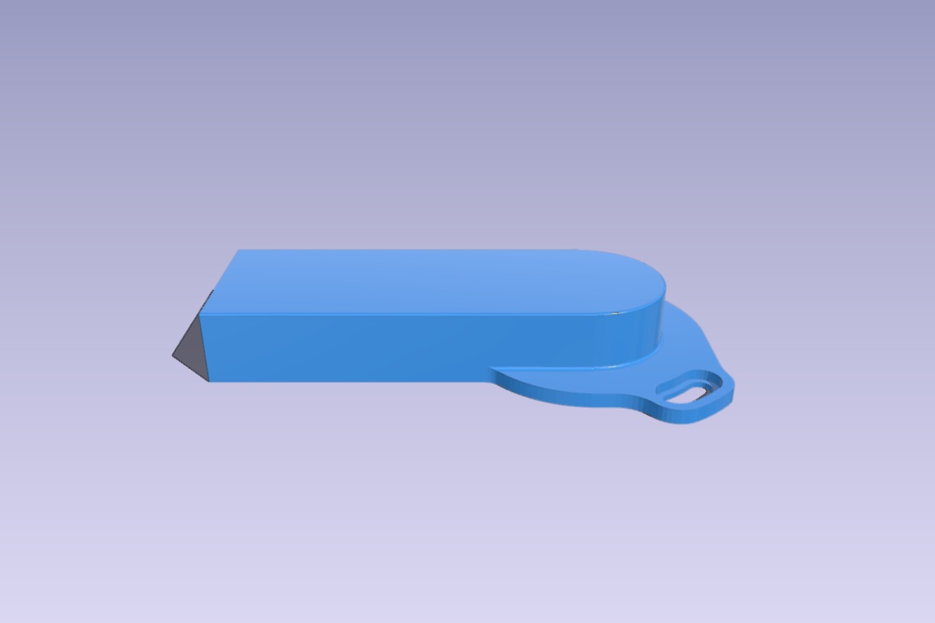 96058964-0a87-4332-958c-ec3cac66d558