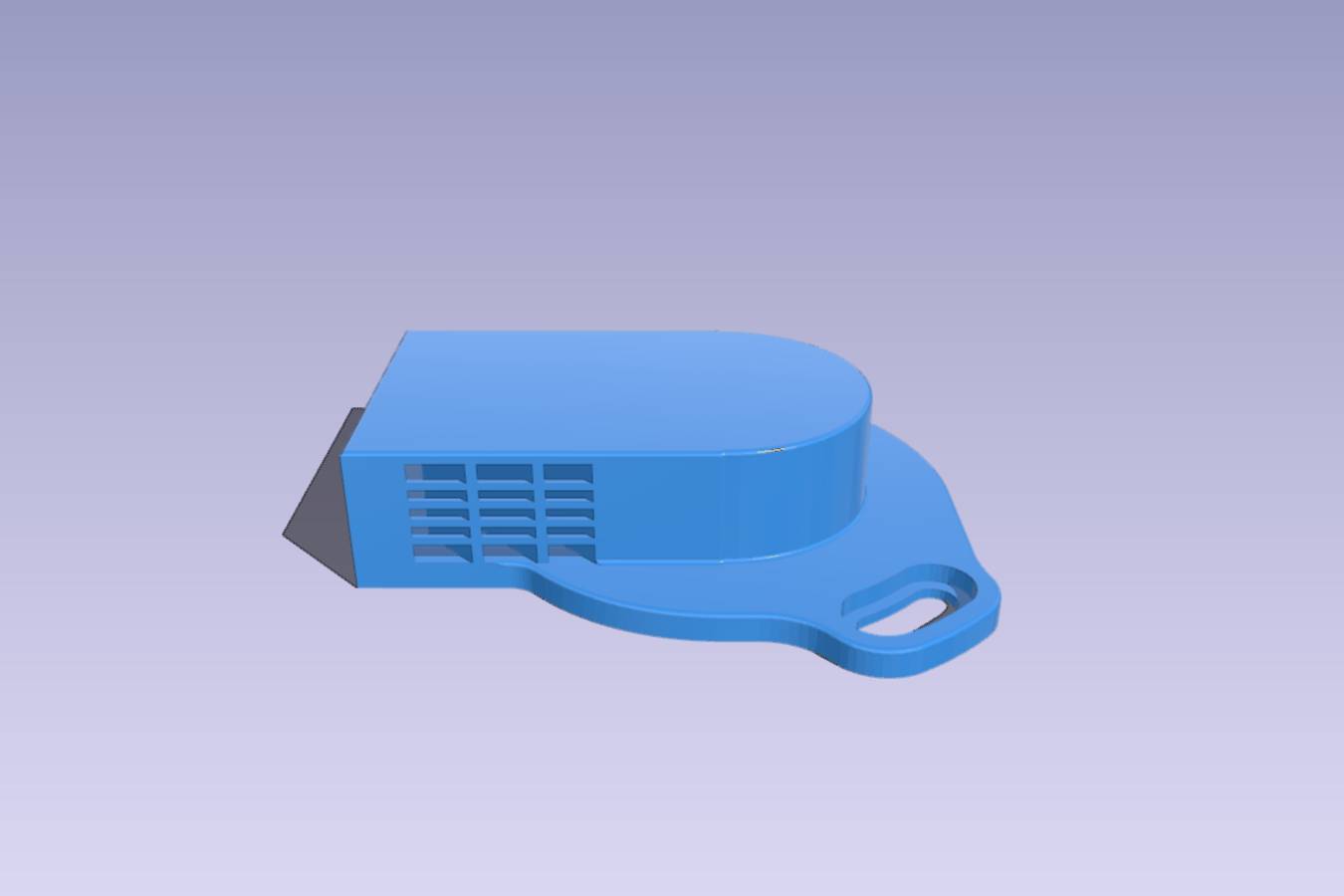 f11deb30-6bde-4d36-8586-61047ae1e38f