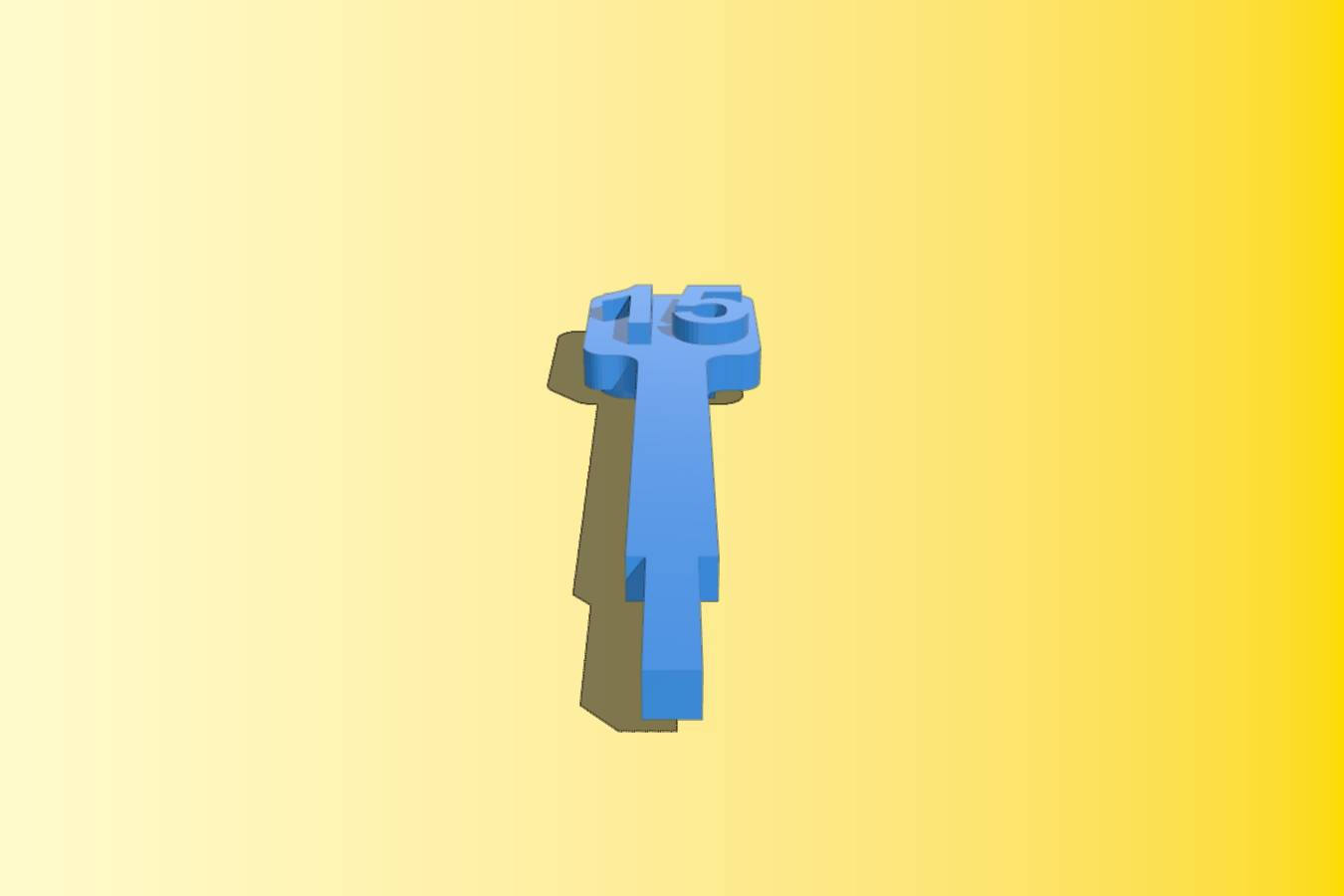 3f0eb3f7-1384-4ff6-bc25-c0bf138f646e