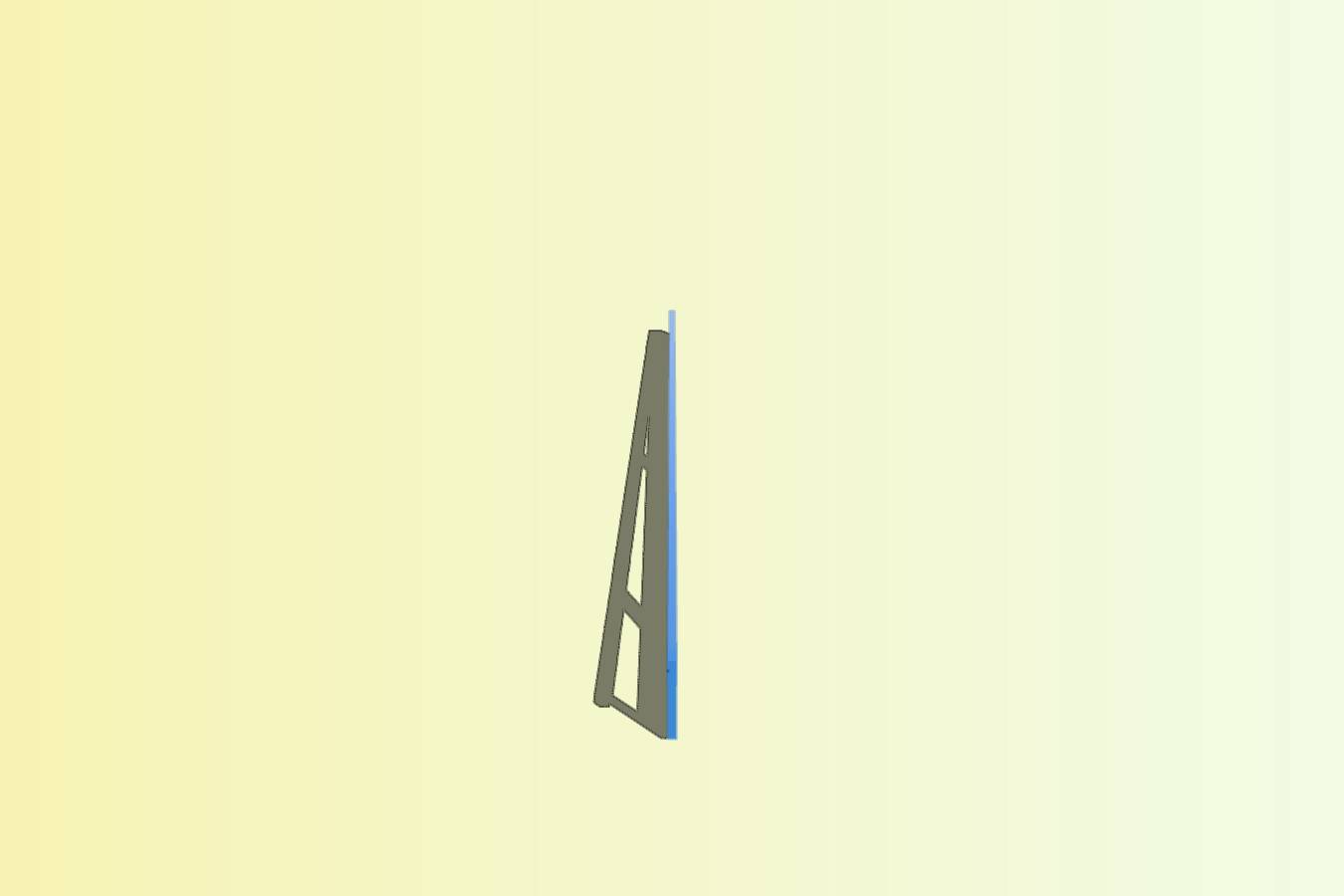 422800c0-9aa6-4575-a943-d741cf6fdadc