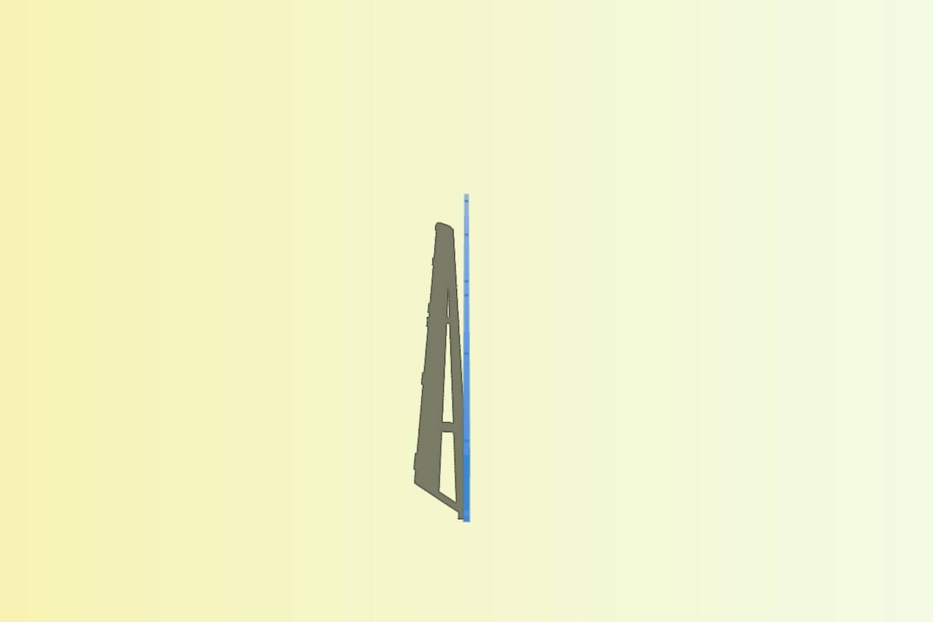 9ad49d74-436e-416d-8ca9-879f40613f52