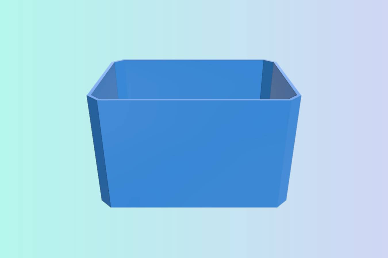 5d2d11f3-ef18-494f-91b5-f4548352eb59