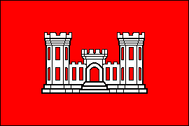 Engineer Castle