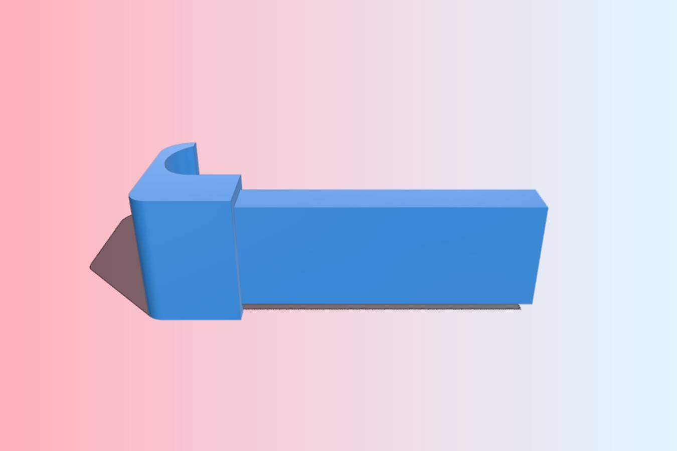 f5b661da-2d3c-41b7-a8a2-5f79ec6f7e38