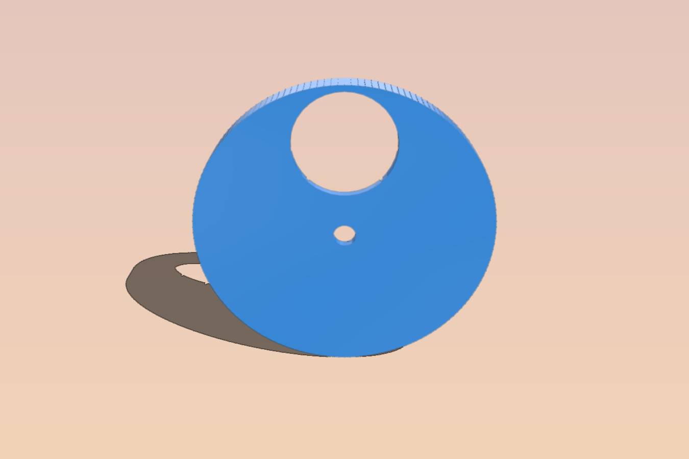 4a1f1d15-220d-4a2c-9581-21f28c956b18