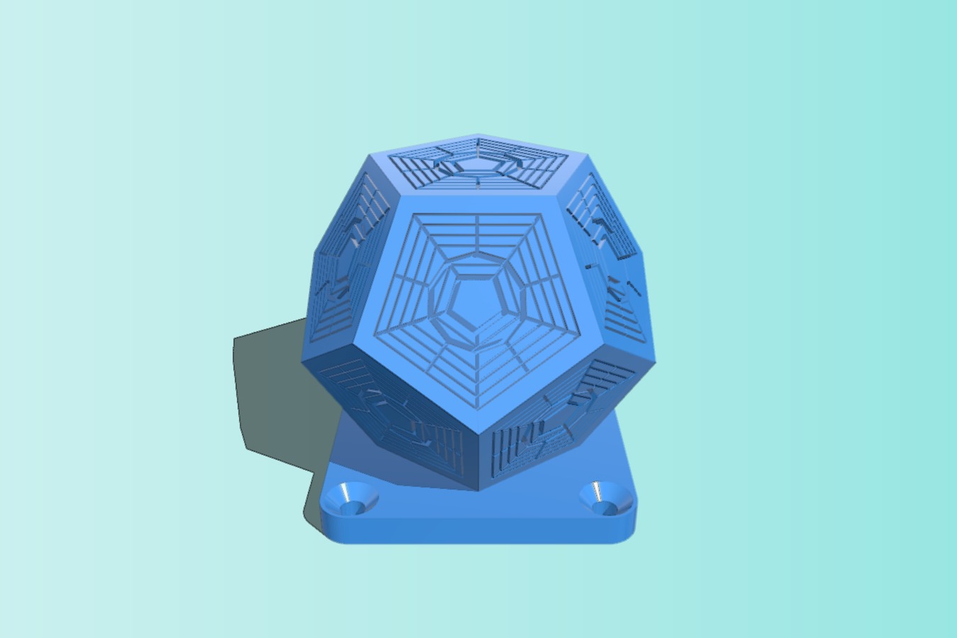 Tiny Destiny Engram