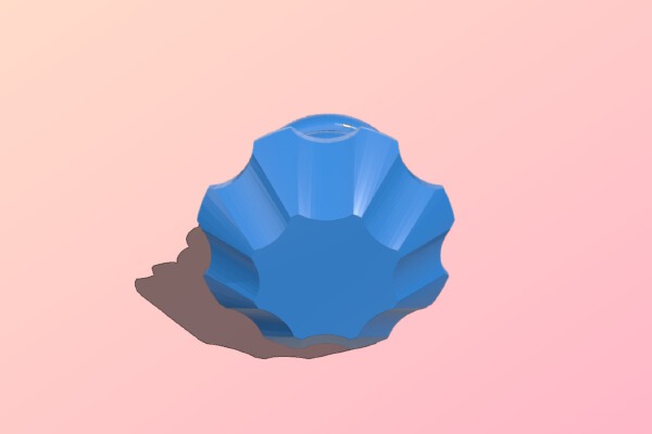 Stassh | 3d print model