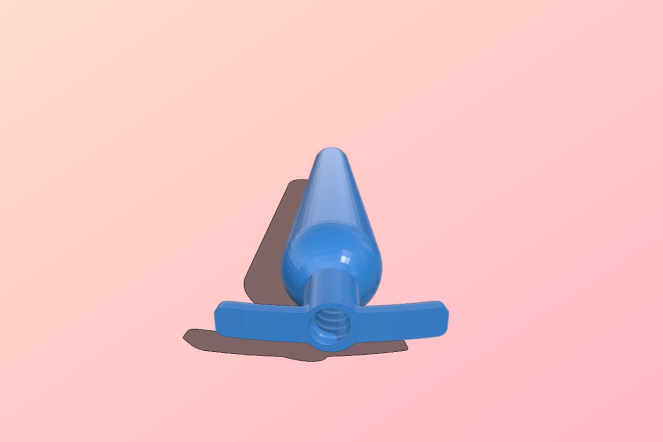 6feebc8b-dfbc-4f03-bbf3-35752d188860