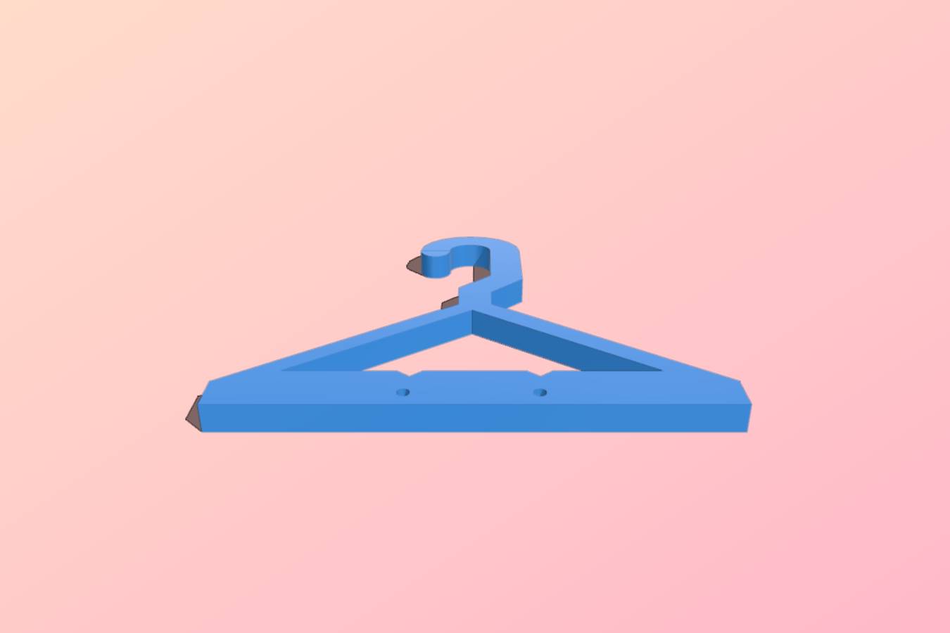 a4c30d49-e9b9-44eb-8c8e-00c4e9d1e2da