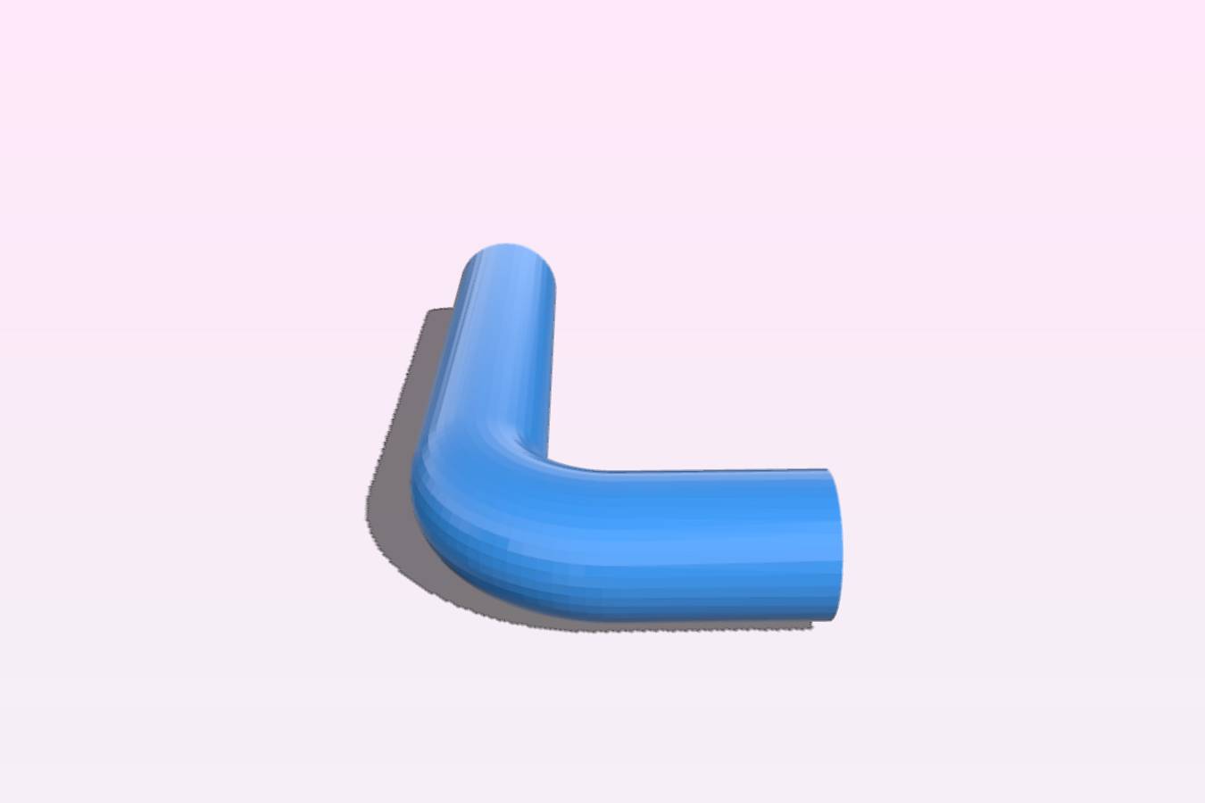 4ff226a8-4b6d-4c3b-ba07-f64e1d7e4b7a