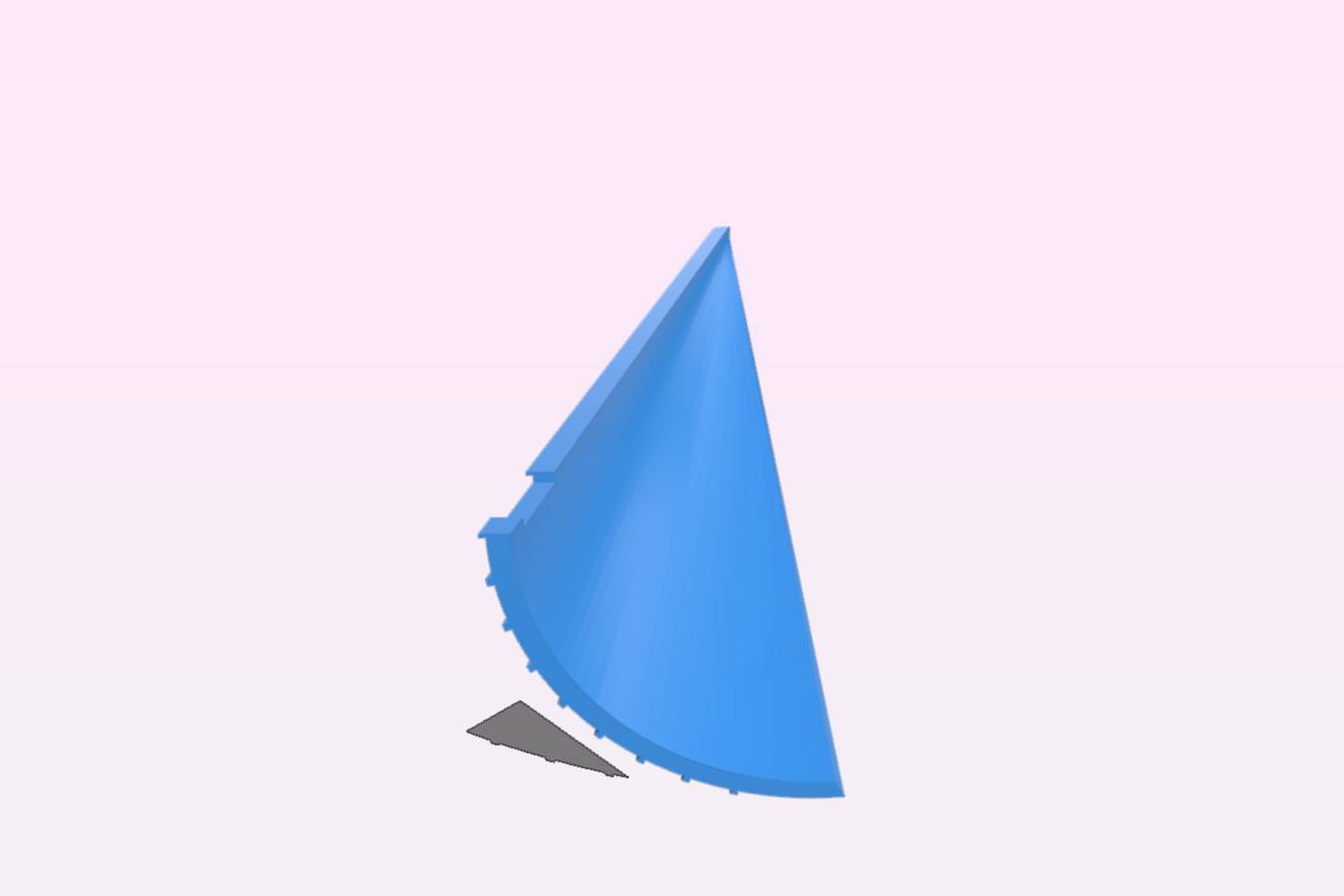 60df5409-c15e-4bf5-9366-72b6753757f8