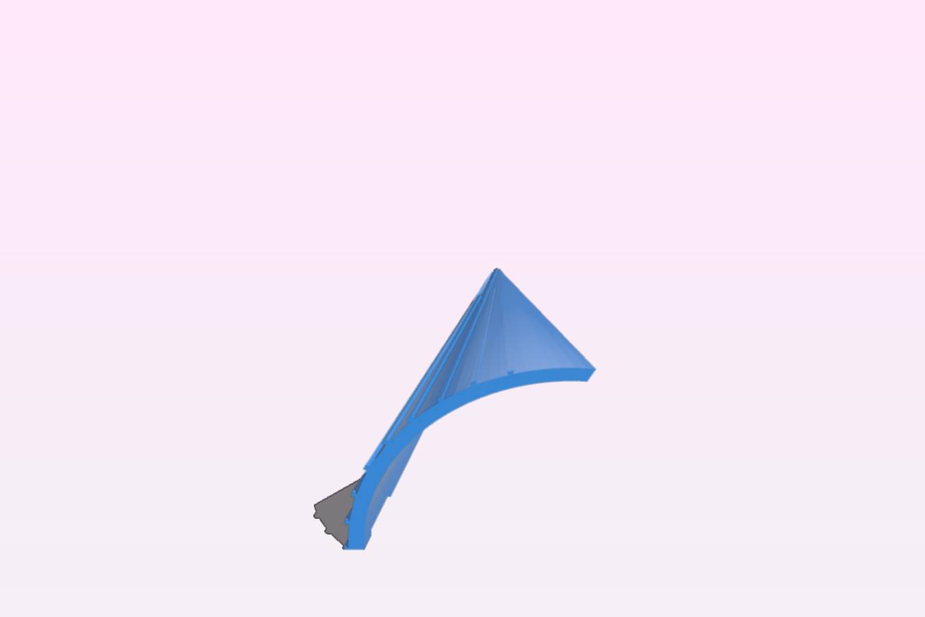 b4c1bb4e-2fd8-4e8c-a378-27f0aa064d29