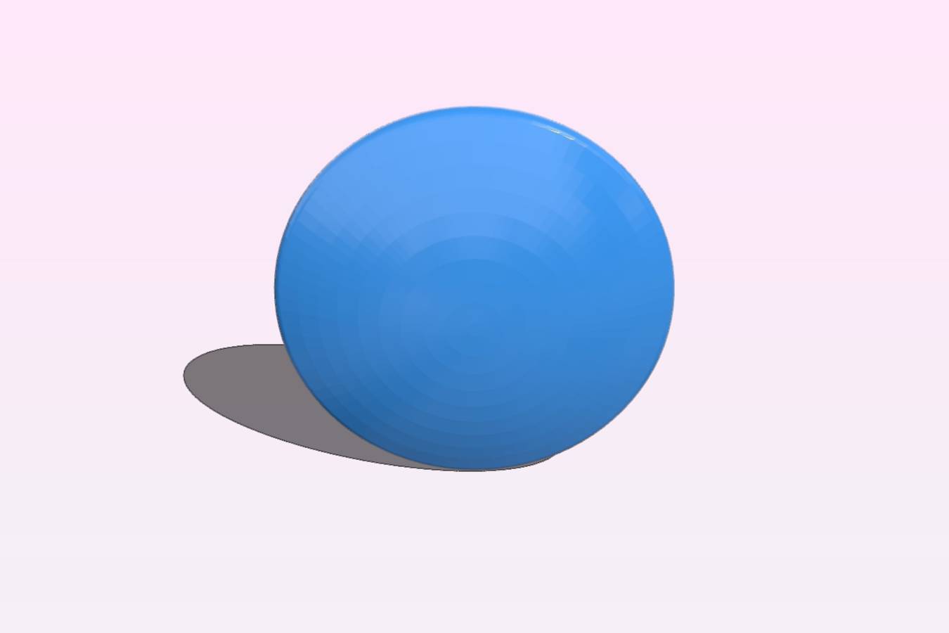 d214c369-e7b0-4af7-a7a2-078a751deec6