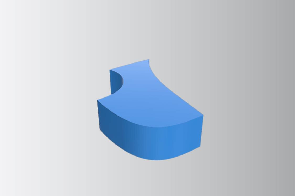7d3a3481-ff07-4ff0-8bb1-25b4ff4c8dc4