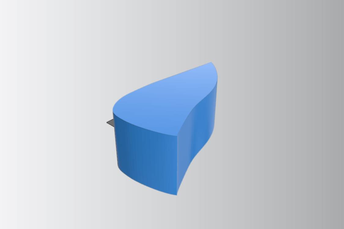 b0e392ea-f29a-4ad1-b1ab-85c2ccb8ed75