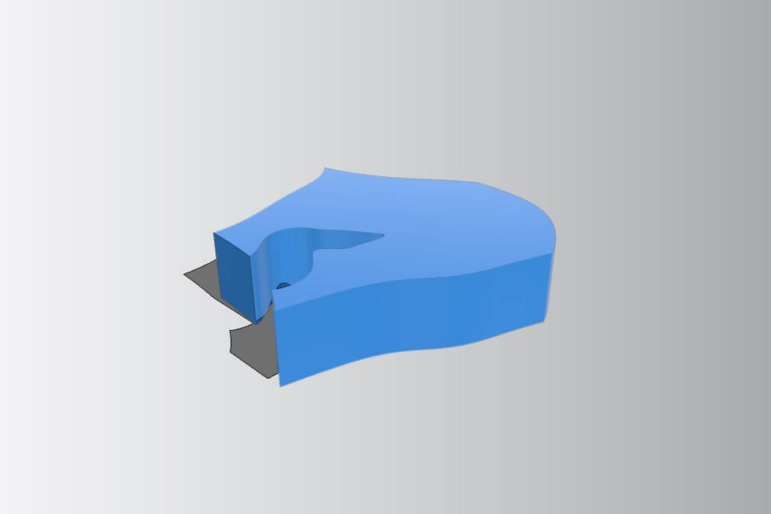 f5c5ae3a-bca1-43a0-adc0-4dcd0f45cfe5