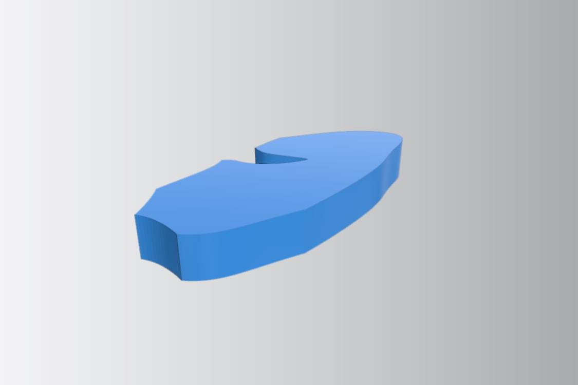 f8bfbdf2-8b91-4b85-ae89-60a0bb42da78