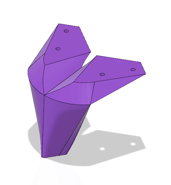 9c1b80ef-fce6-4c06-87e6-898ddca1c665