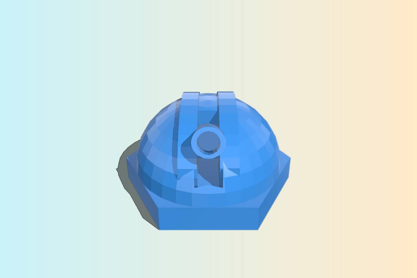 e4e9f5a7-0981-4cdc-8c80-e73d49efdf44