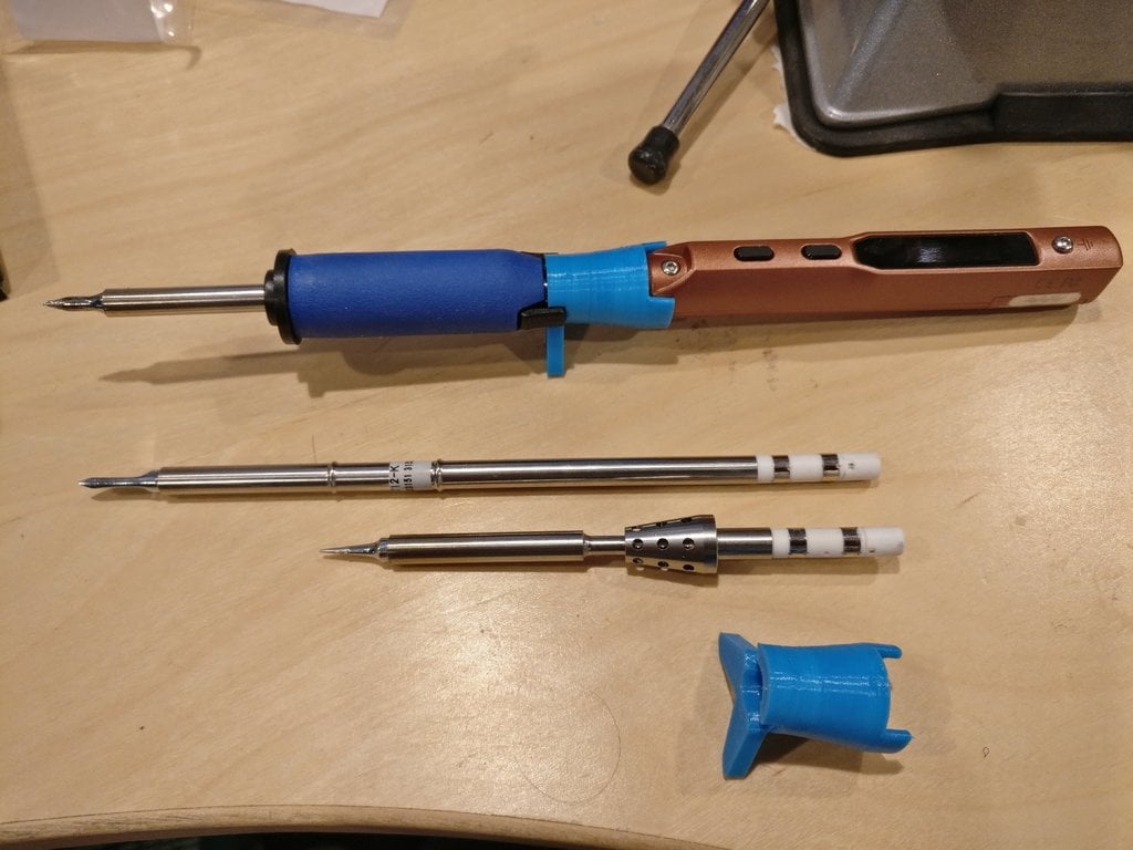 ceb1b50b-606d-4e44-9d2f-51e013b873ad