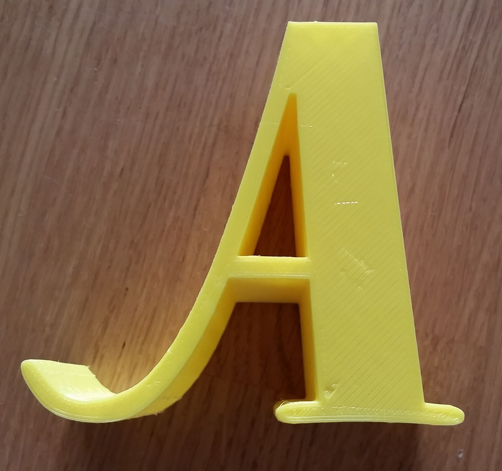 A phone holder _ cradle _ stand