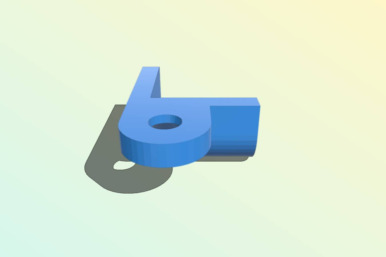 cd9fc642-2acc-4497-87e7-6f36e9b402d4