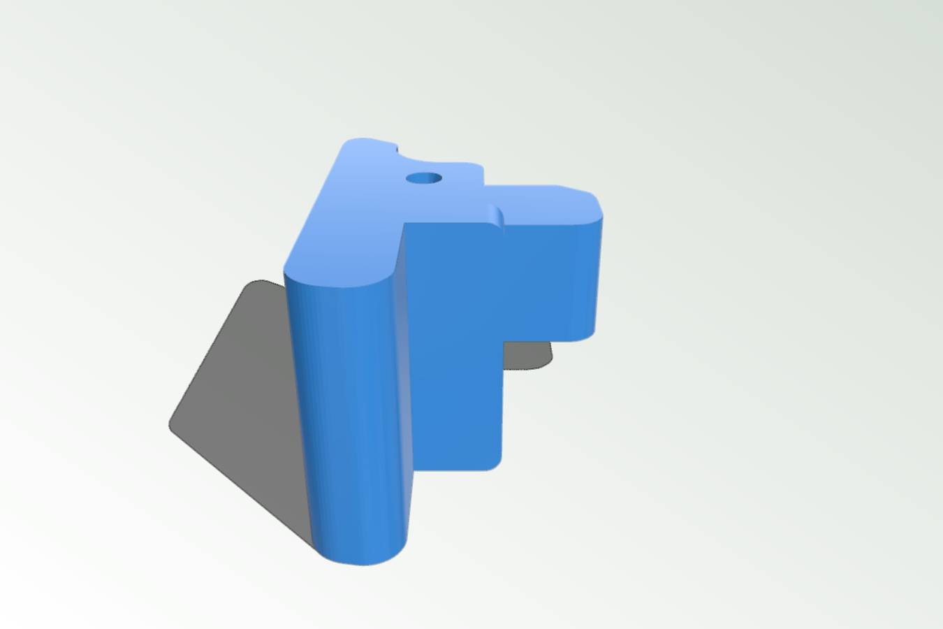 1ed2e976-ef3a-4480-b4ab-fc0c23c4959e