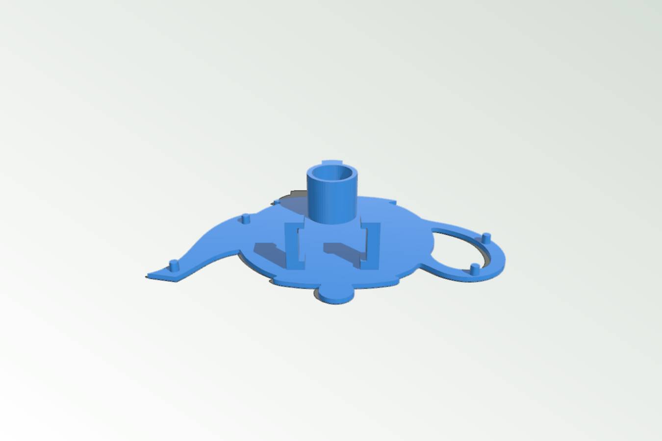 fbd4f7aa-b964-4ec6-bb57-522f7d394457