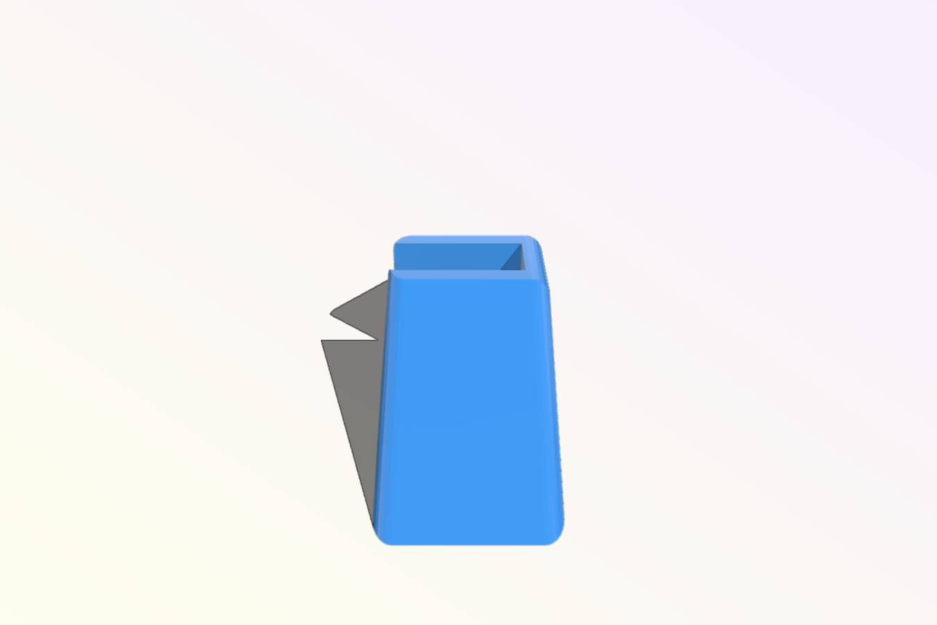 2da2e54d-c1ac-4448-8aac-880012f50dc1