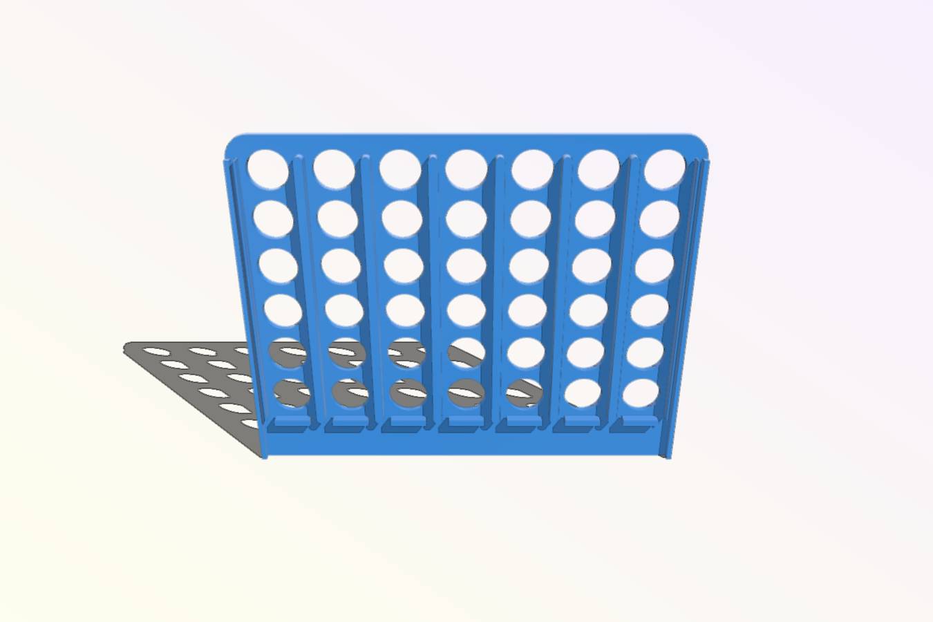 5bc52946-3a26-4343-a9ad-3ad017719718
