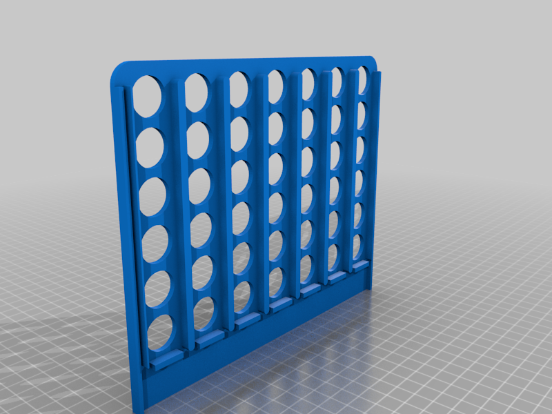 dc63d2b3-7256-45f6-9b82-9a488c0ac4f8