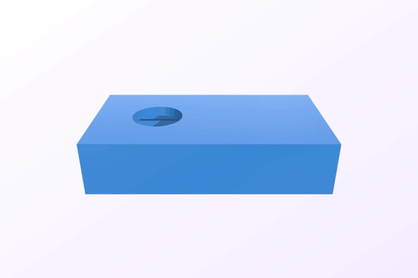 6478bb78-5b32-4ddc-bdce-77bb4cdc2041