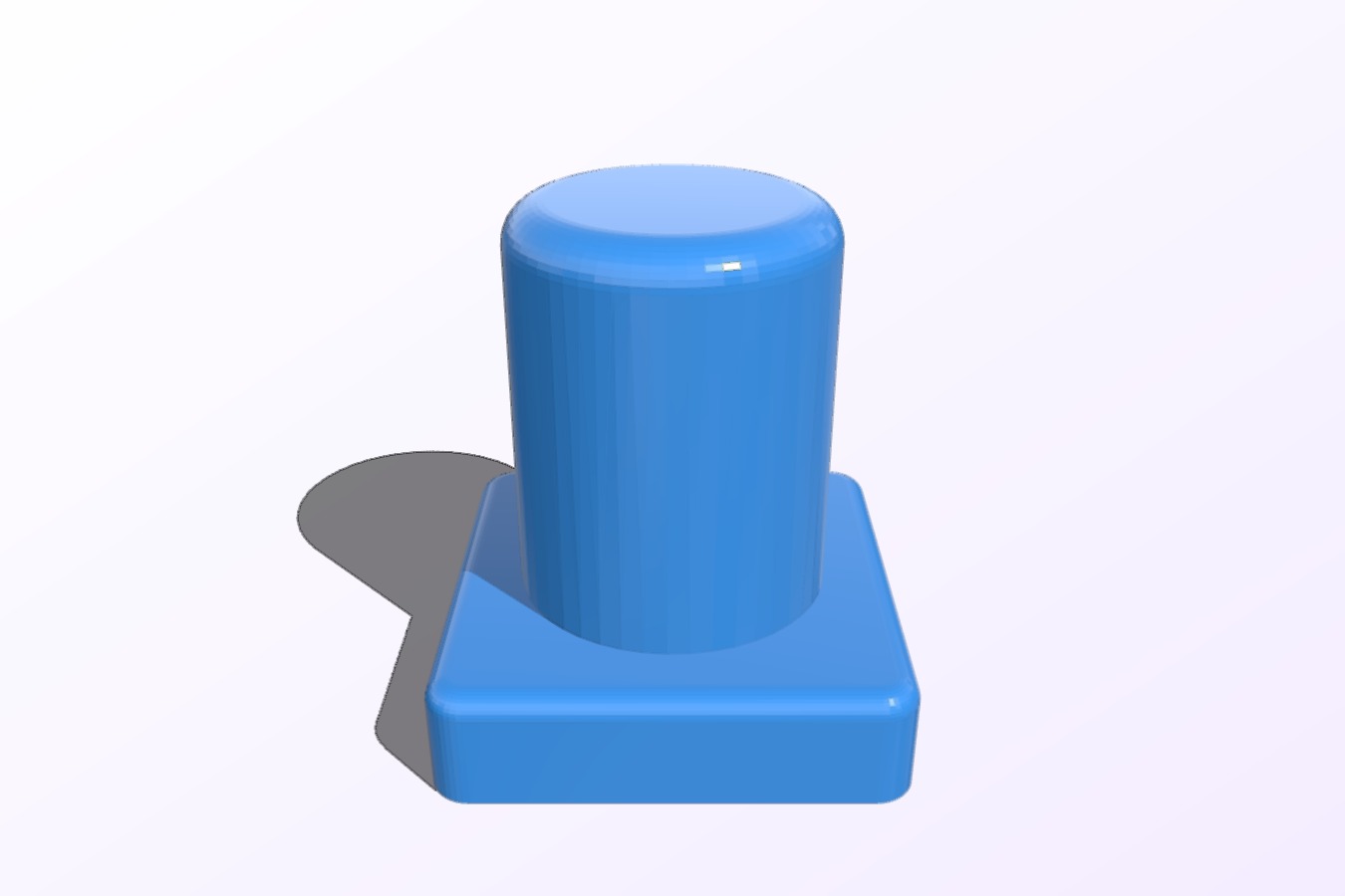 668a1e8e-ed88-4d9a-9fbd-12e4da8f7293