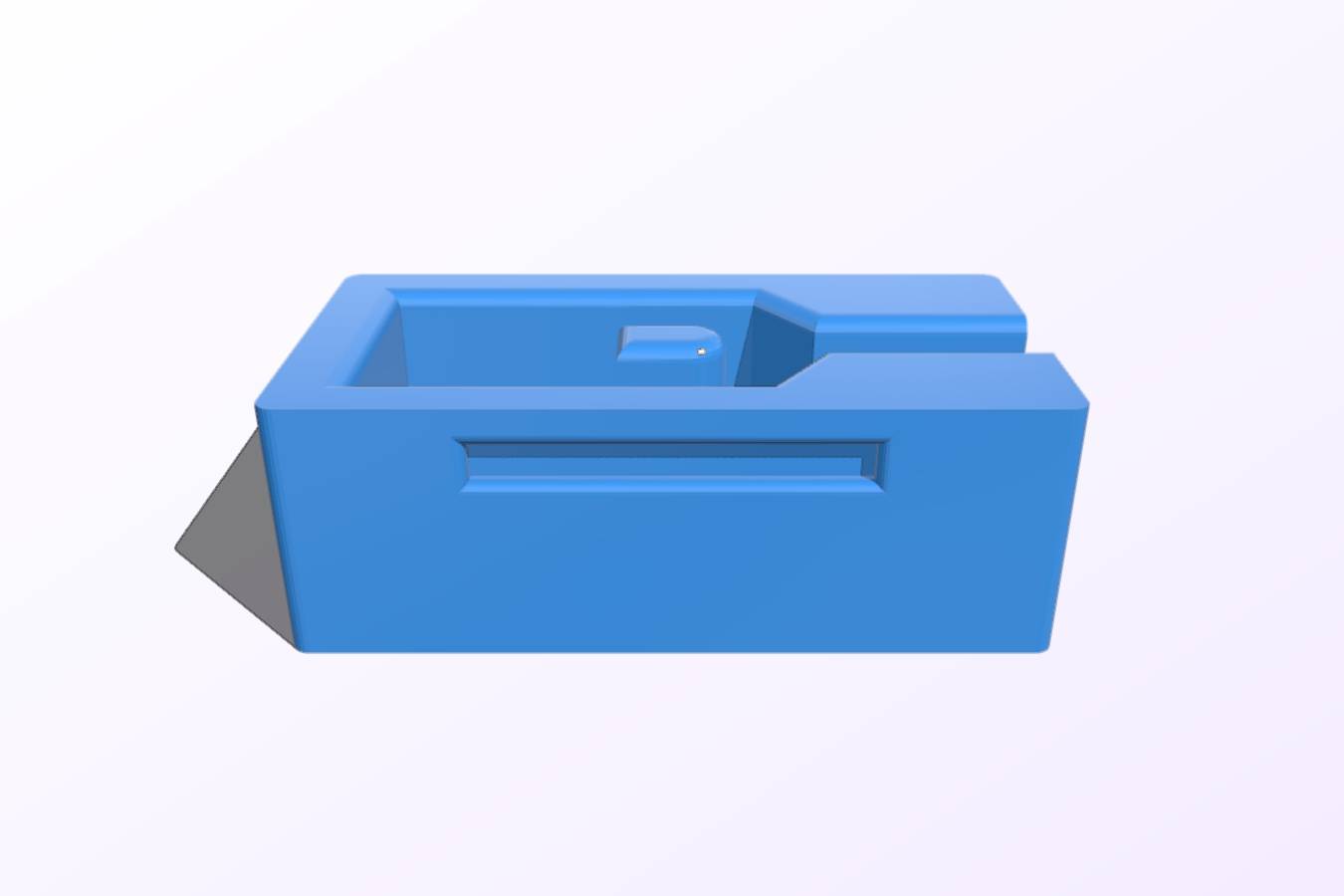 d0bf0427-d9d5-4d7d-ab0b-edcffc95b54c