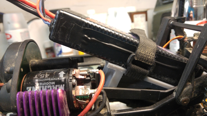 755192dd-8573-4600-9e7b-c3127c072bac