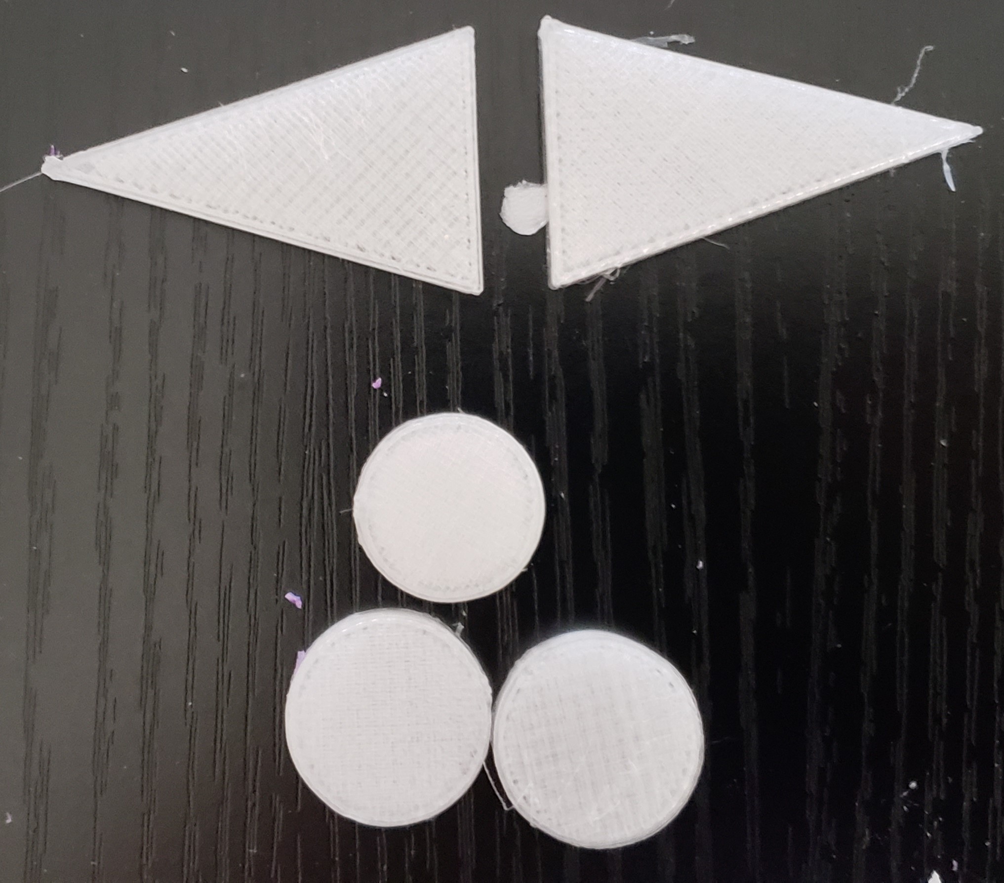 440aa956-d070-4912-96c3-26af07930639