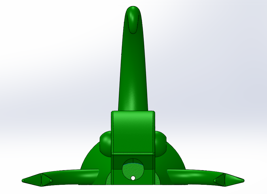 518c4087-cb16-4d4a-ad21-721bf7242c2a