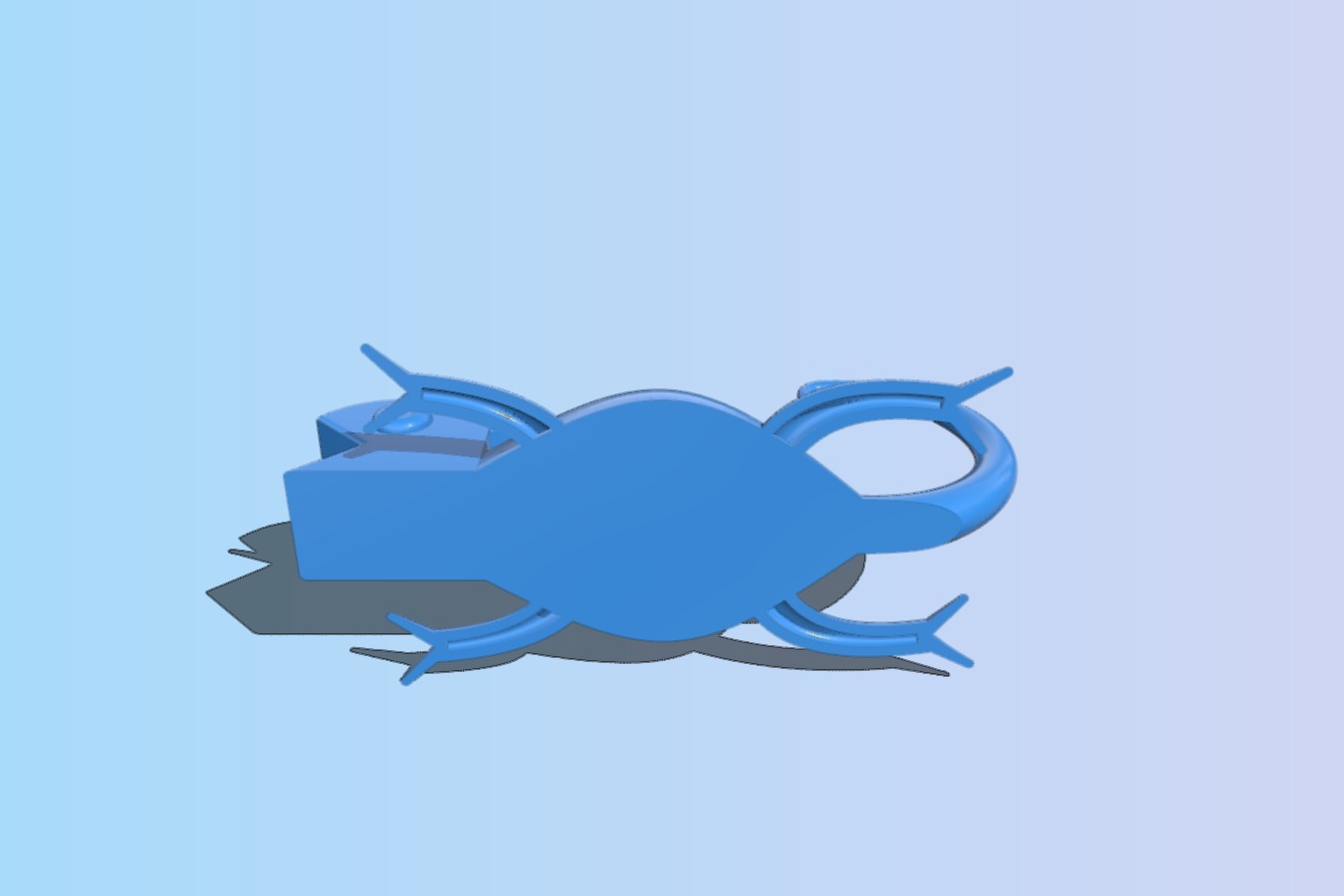 85989798-9101-4921-9668-fff2baf66e8e