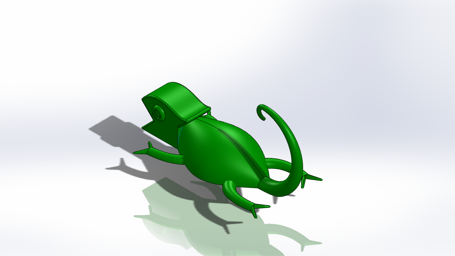 ad26e889-5dab-419a-ab34-7c0668ce10a8