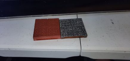 34e403cd-0c90-4b85-b4ff-17d20d15e7d0