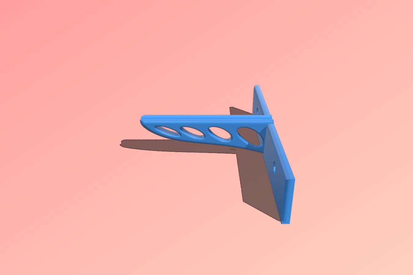 c3f3e23f-9864-425c-8e05-52e4f805f244