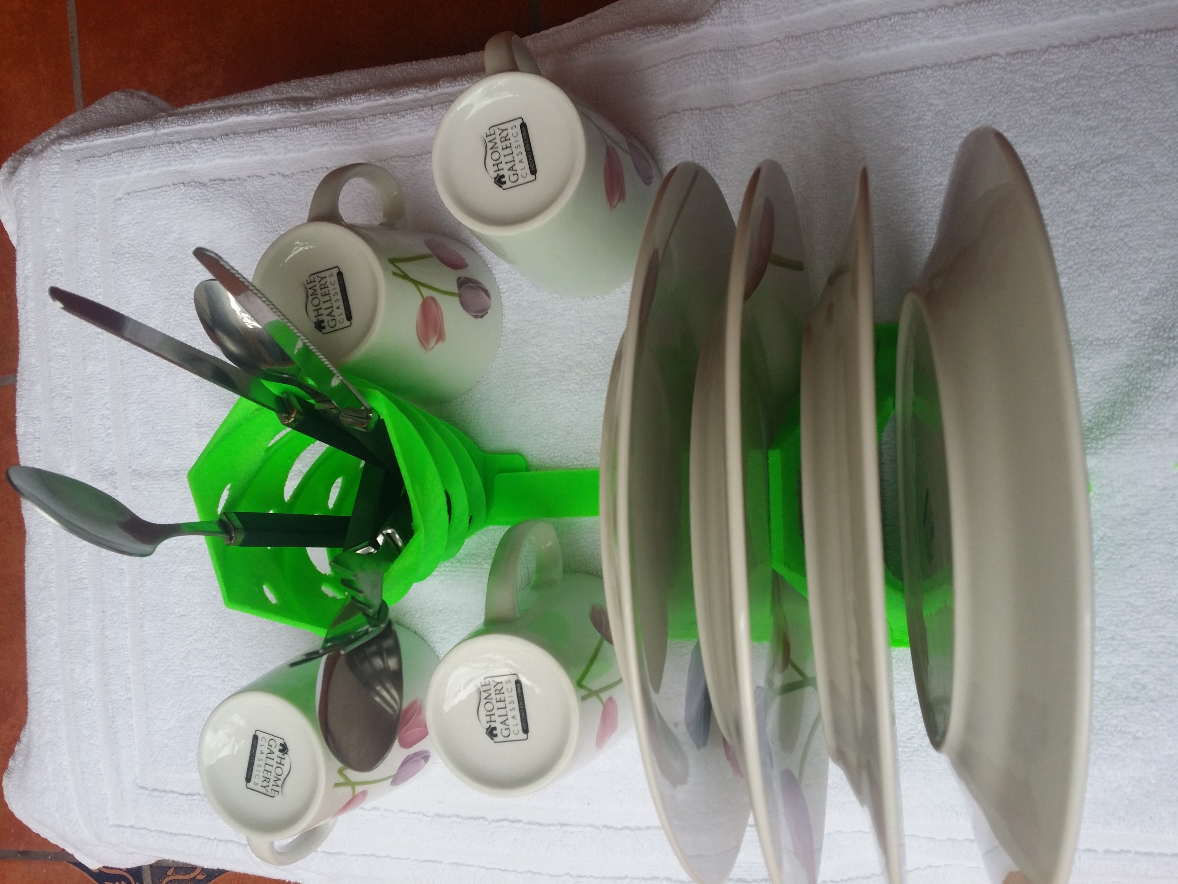 3800f8a0-cd94-4e24-a0d3-ad5437aa176b