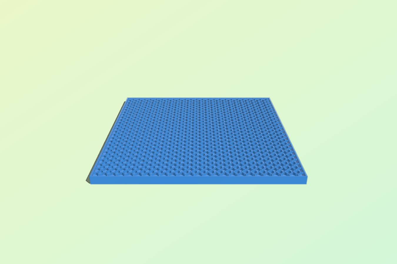 20c5ebfb-343c-4ad0-93ff-d4a1ad7bfba6