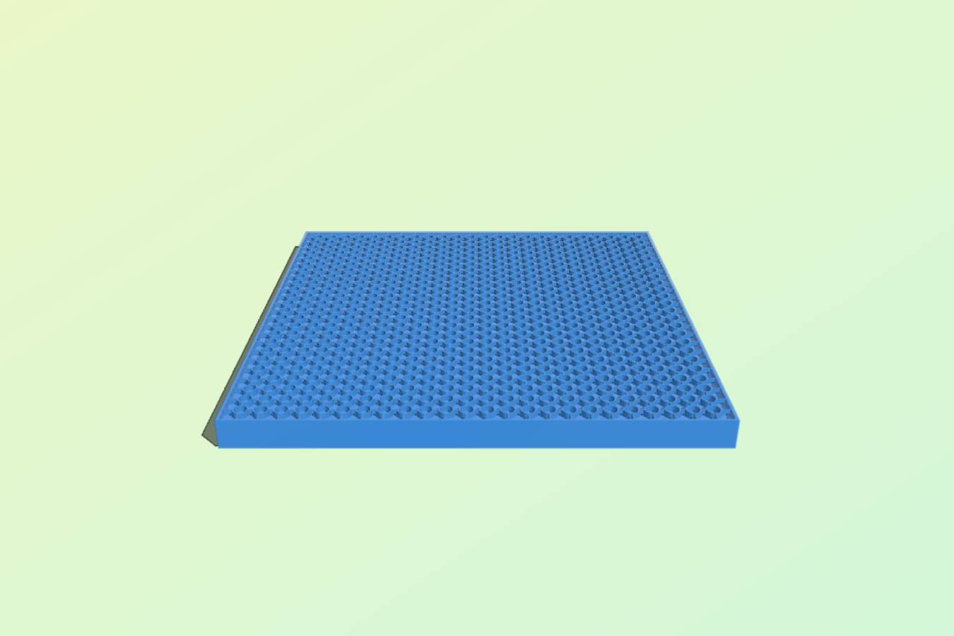 3d4d3563-099d-4a08-98f8-f827714b4c96