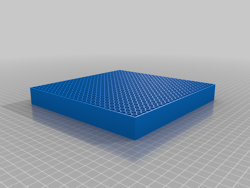 8c94e2b8-1fdf-4f5b-ab1e-e6f59a4824e3