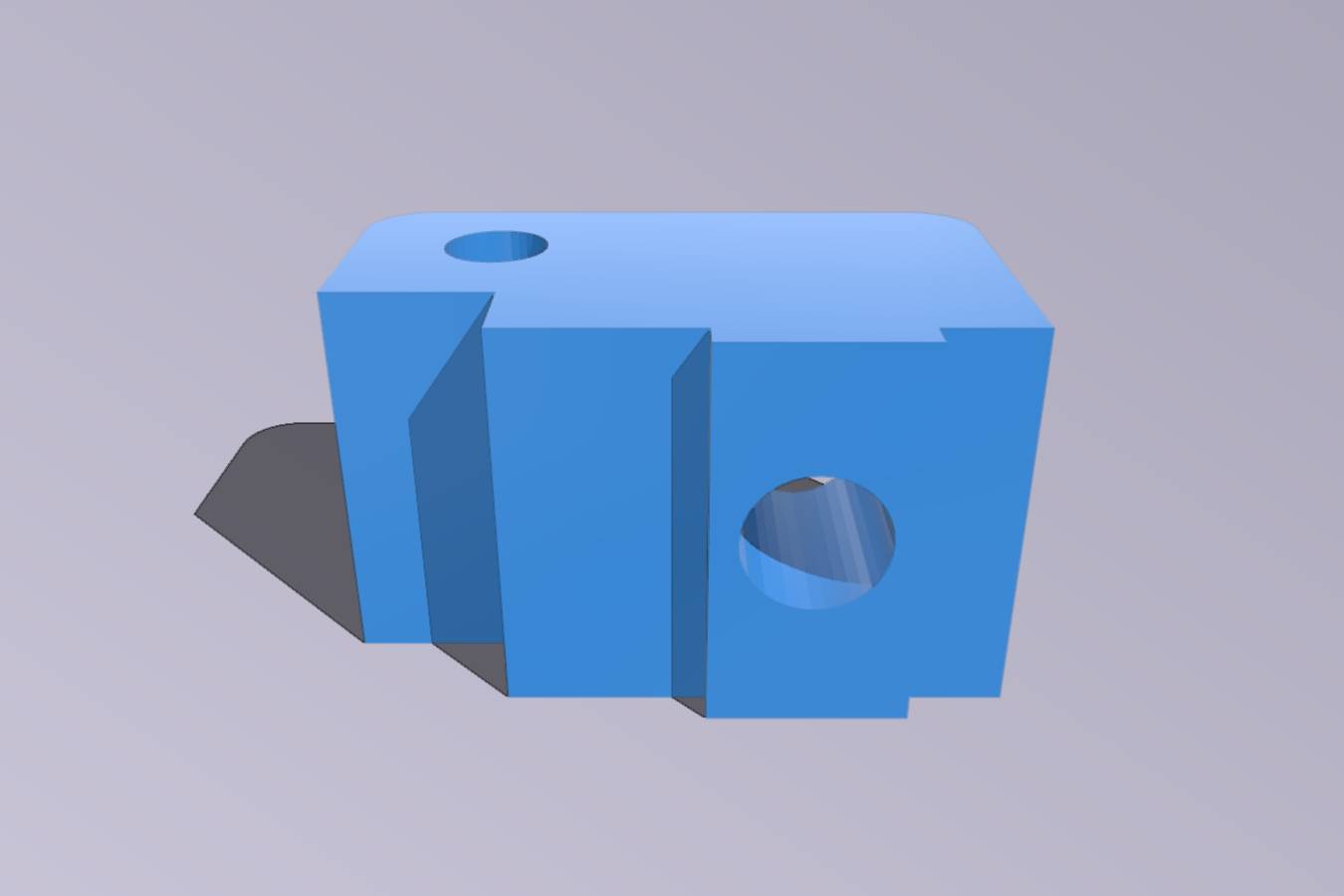 0822f68d-2e99-43ce-baae-3d3e9b904dbd