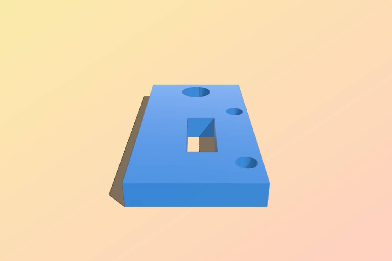 73509902-3d6c-4989-9465-44413356e4d2